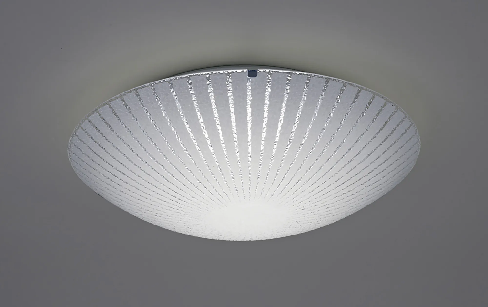 Tassa Ceiling Lights Deco Flush Fittings Tassa Ceiling Lights Deco Flush Fittings